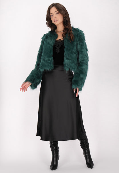 faina Damen Jacke