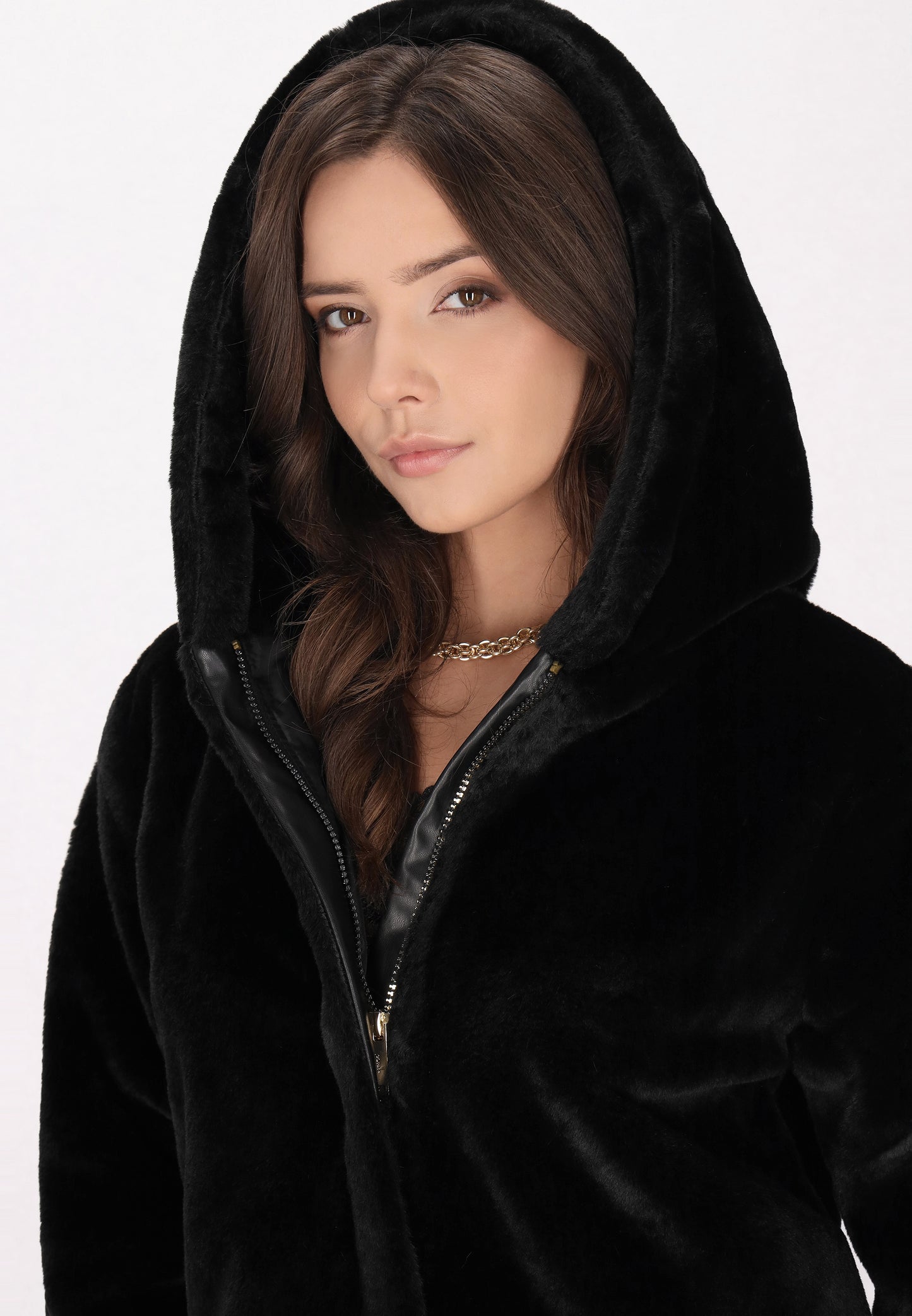 faina Damen Jacke