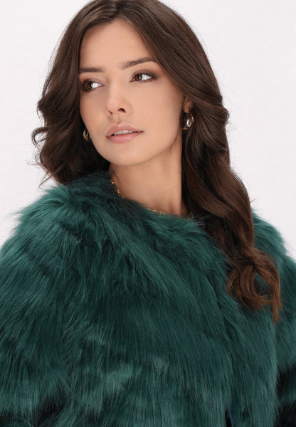 faina Damen Jacke