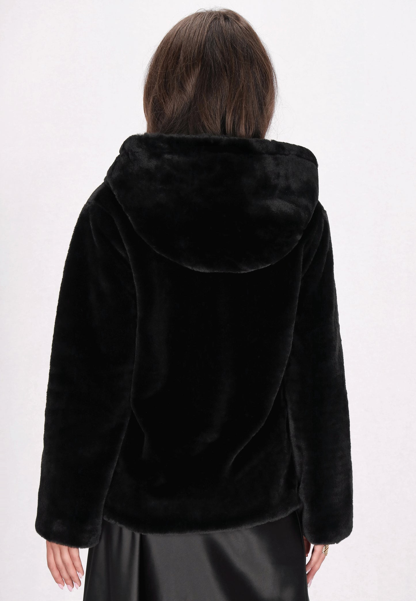faina Damen Jacke