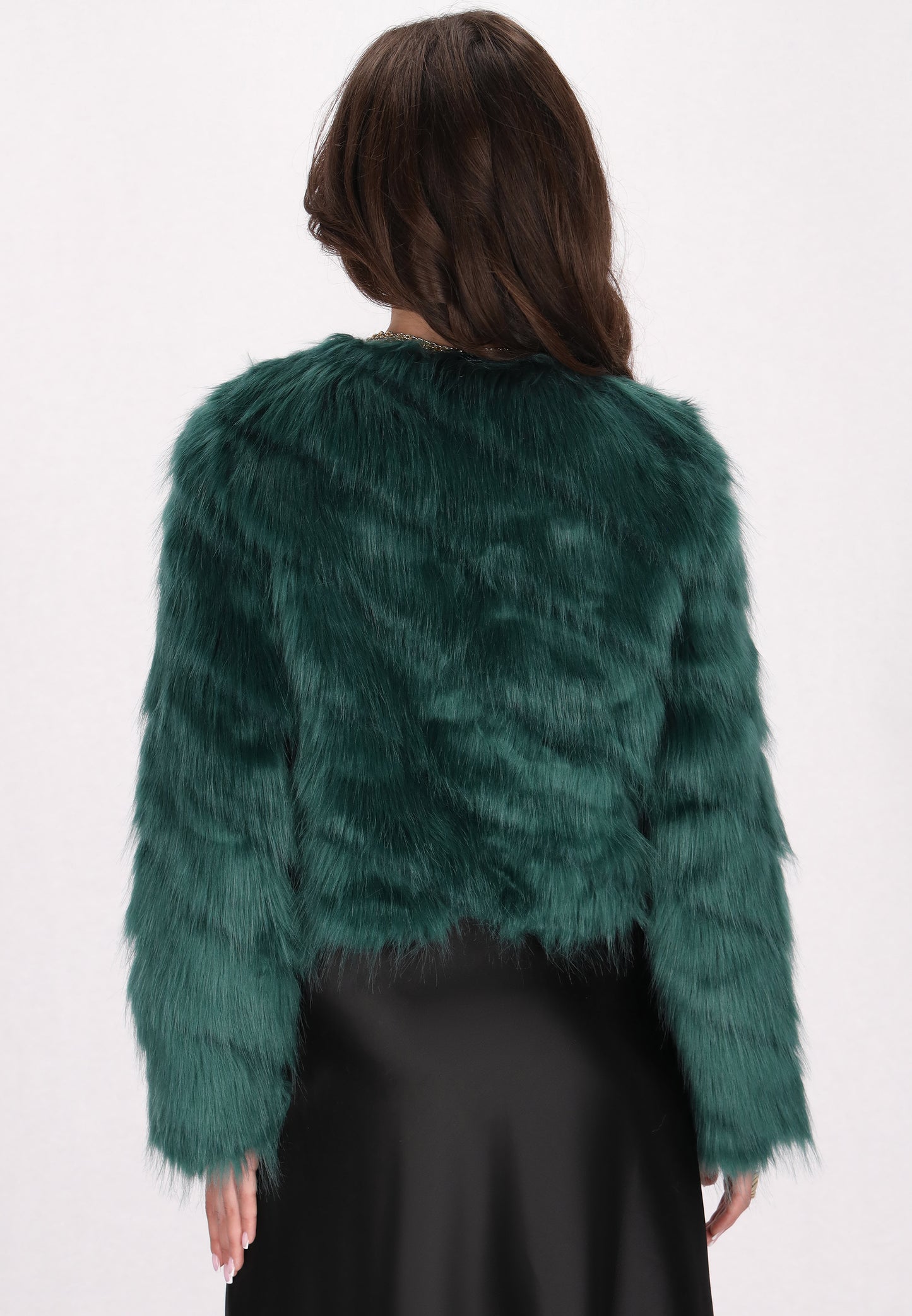 faina Damen Jacke