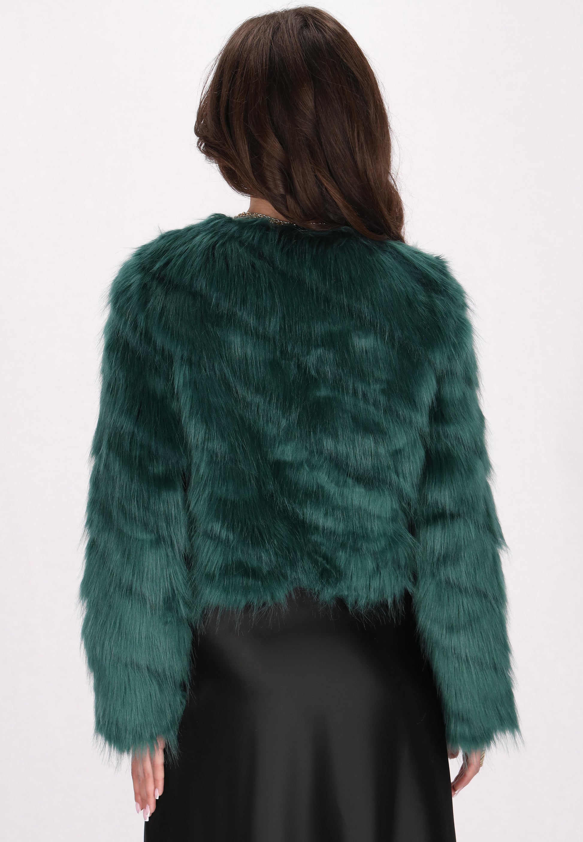 faina Damen Jacke