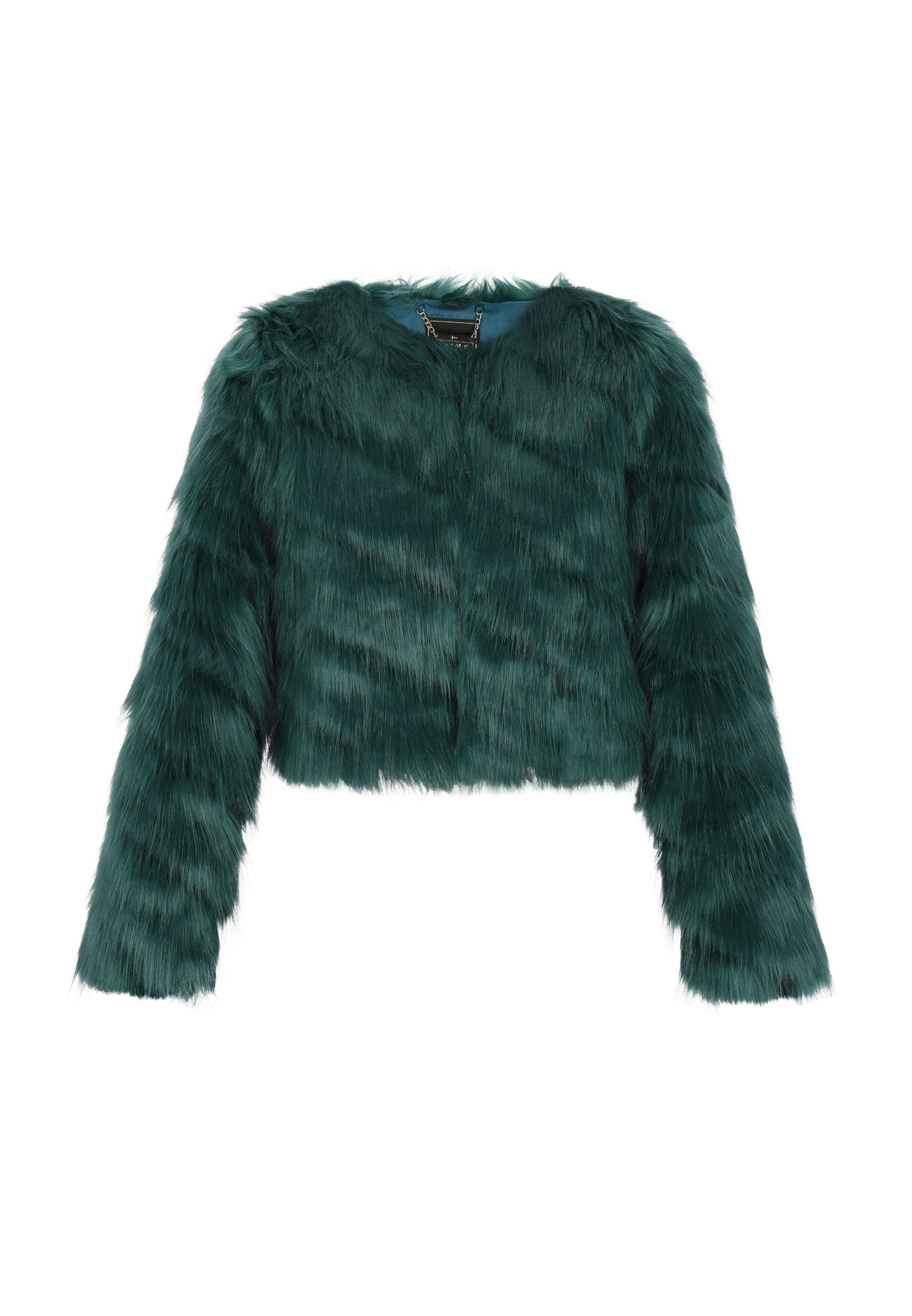 faina Damen Jacke