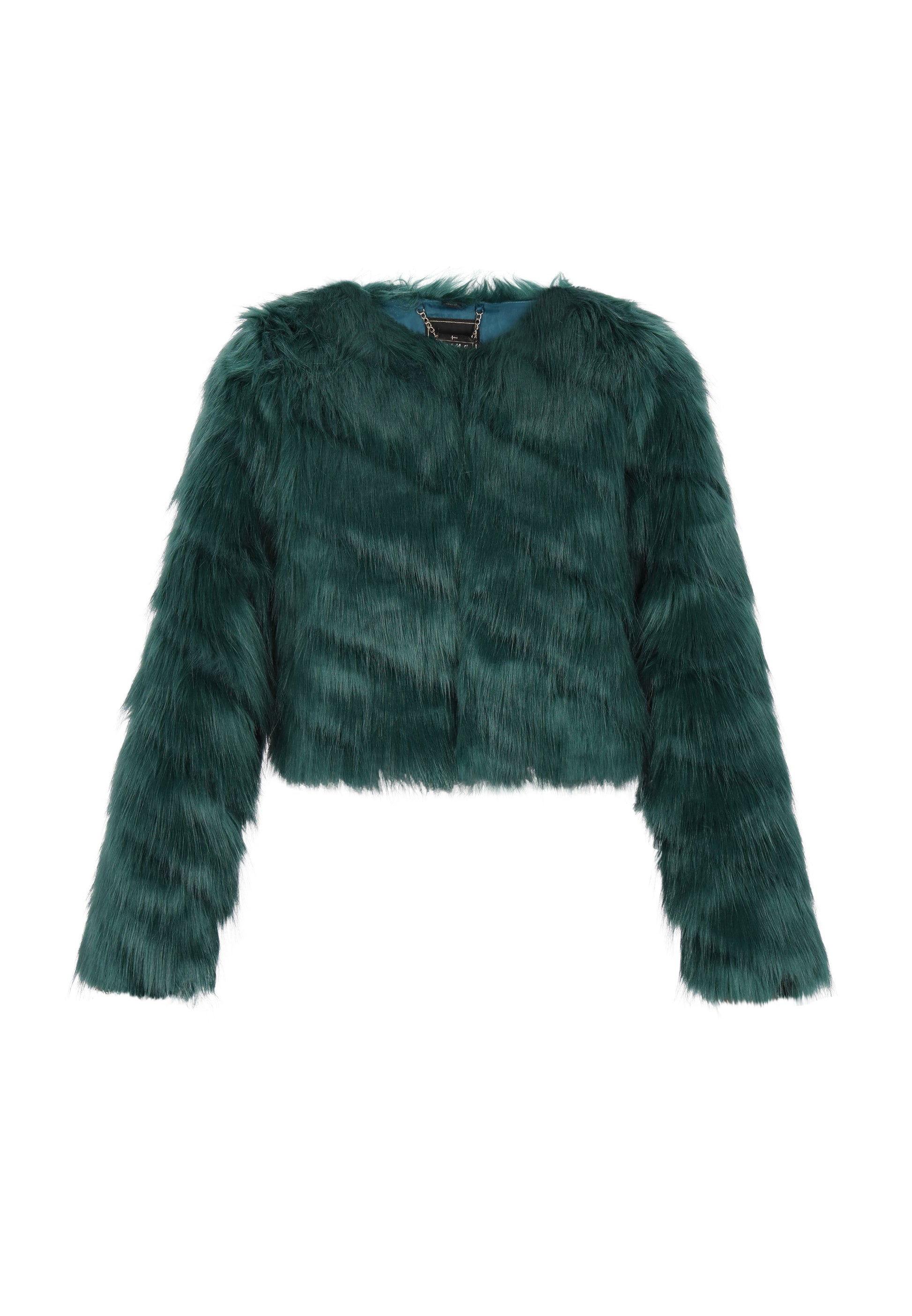 faina Damen Jacke