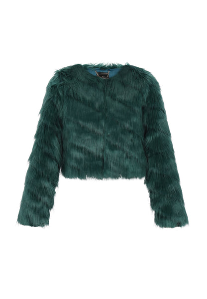 faina Damen Jacke