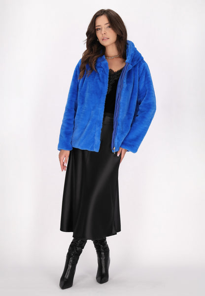 faina Damen Jacke