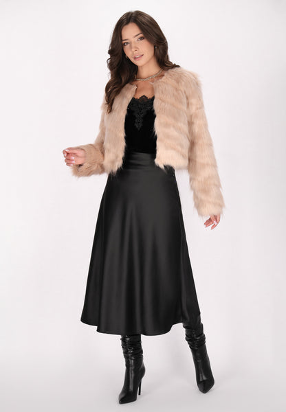 faina Damen Jacke