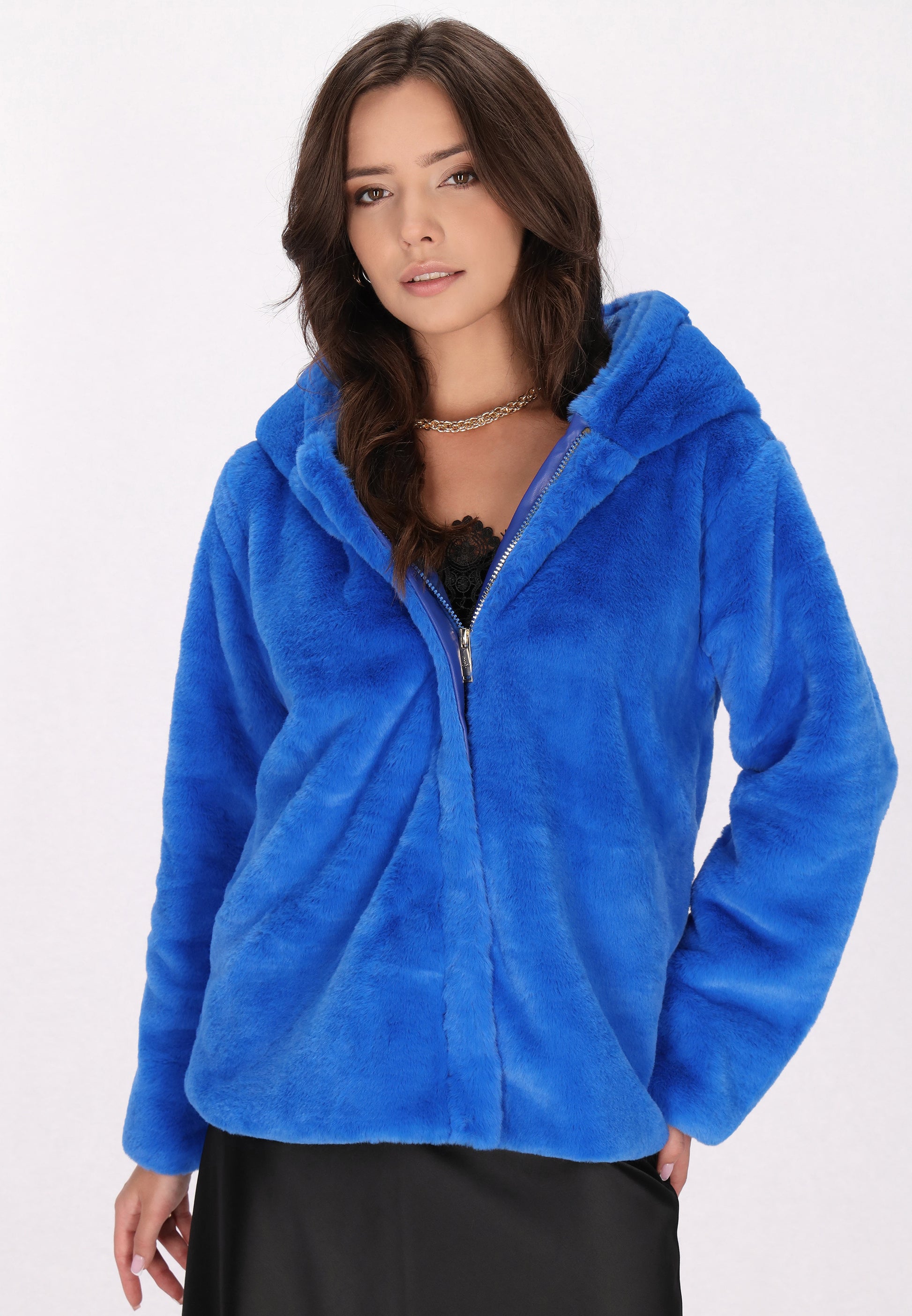 faina Damen Jacke