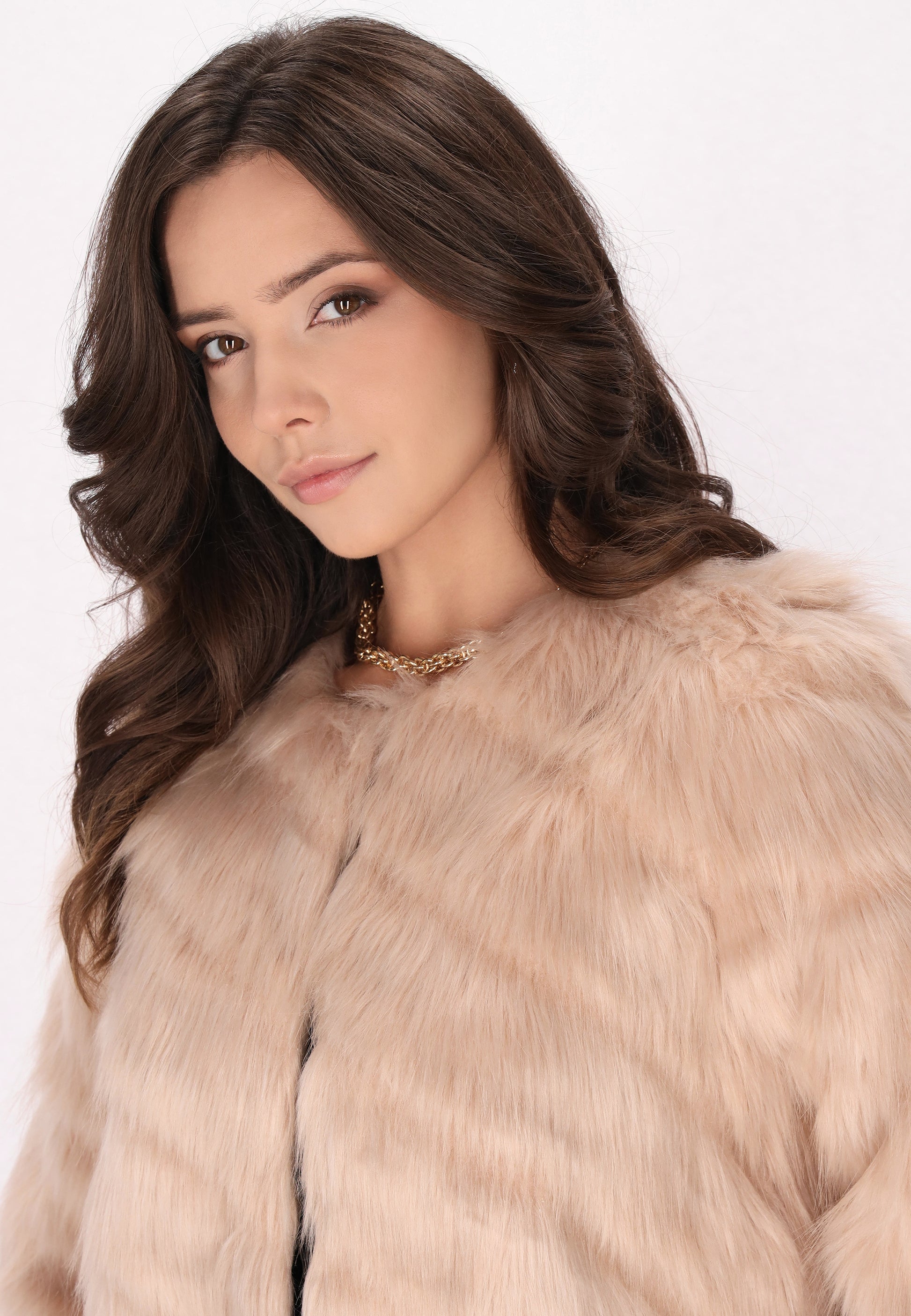 faina Damen Jacke