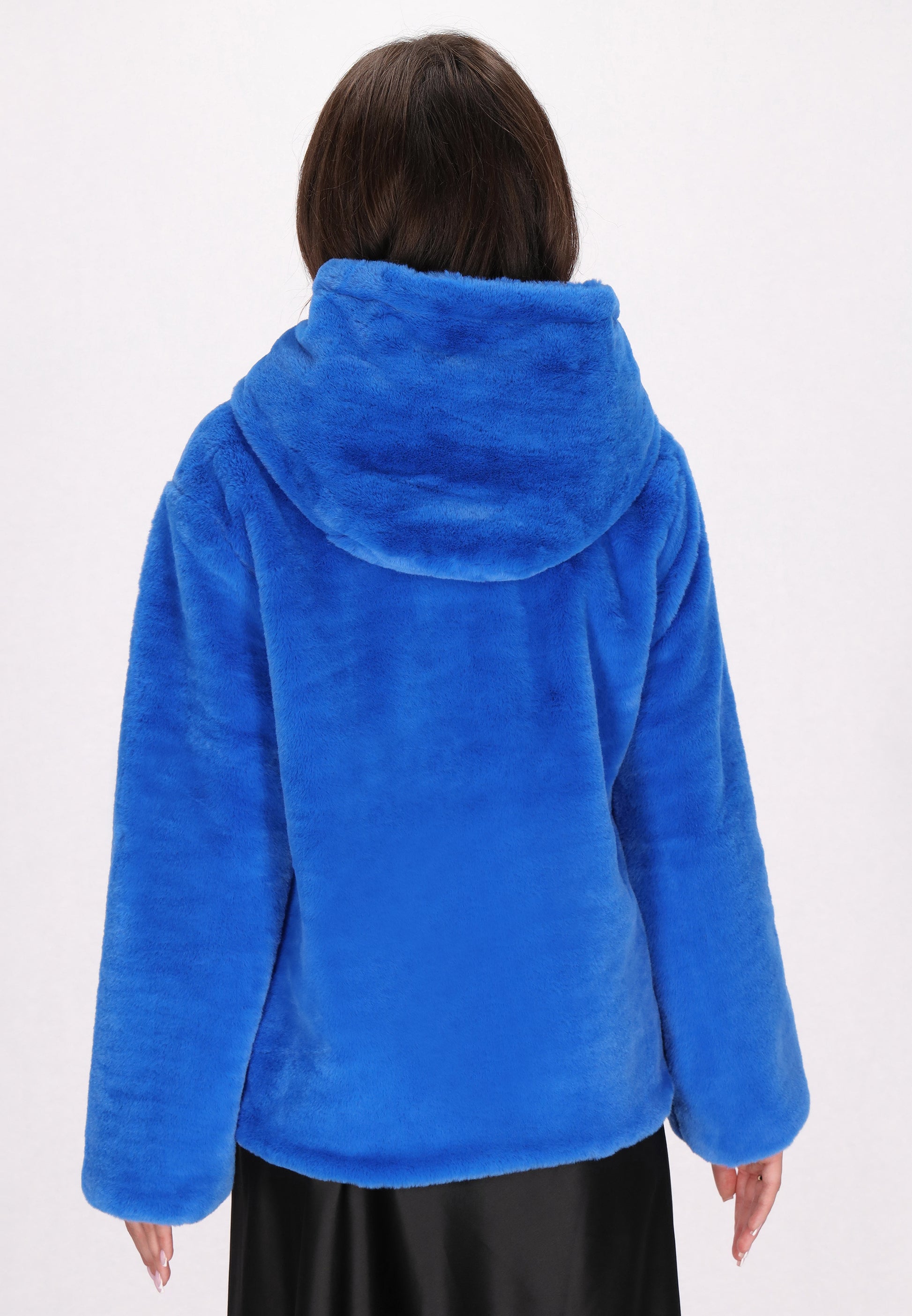 faina Damen Jacke