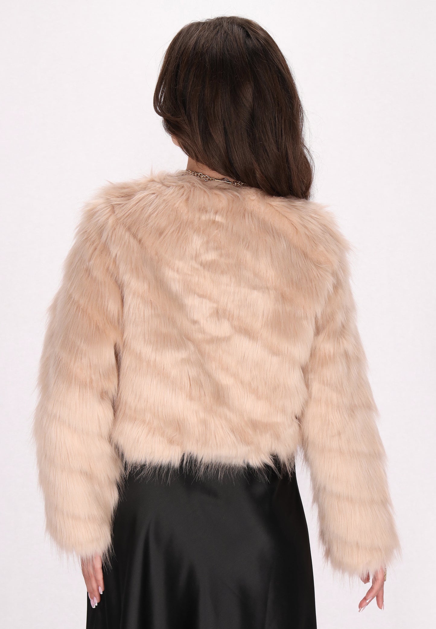 faina Damen Jacke