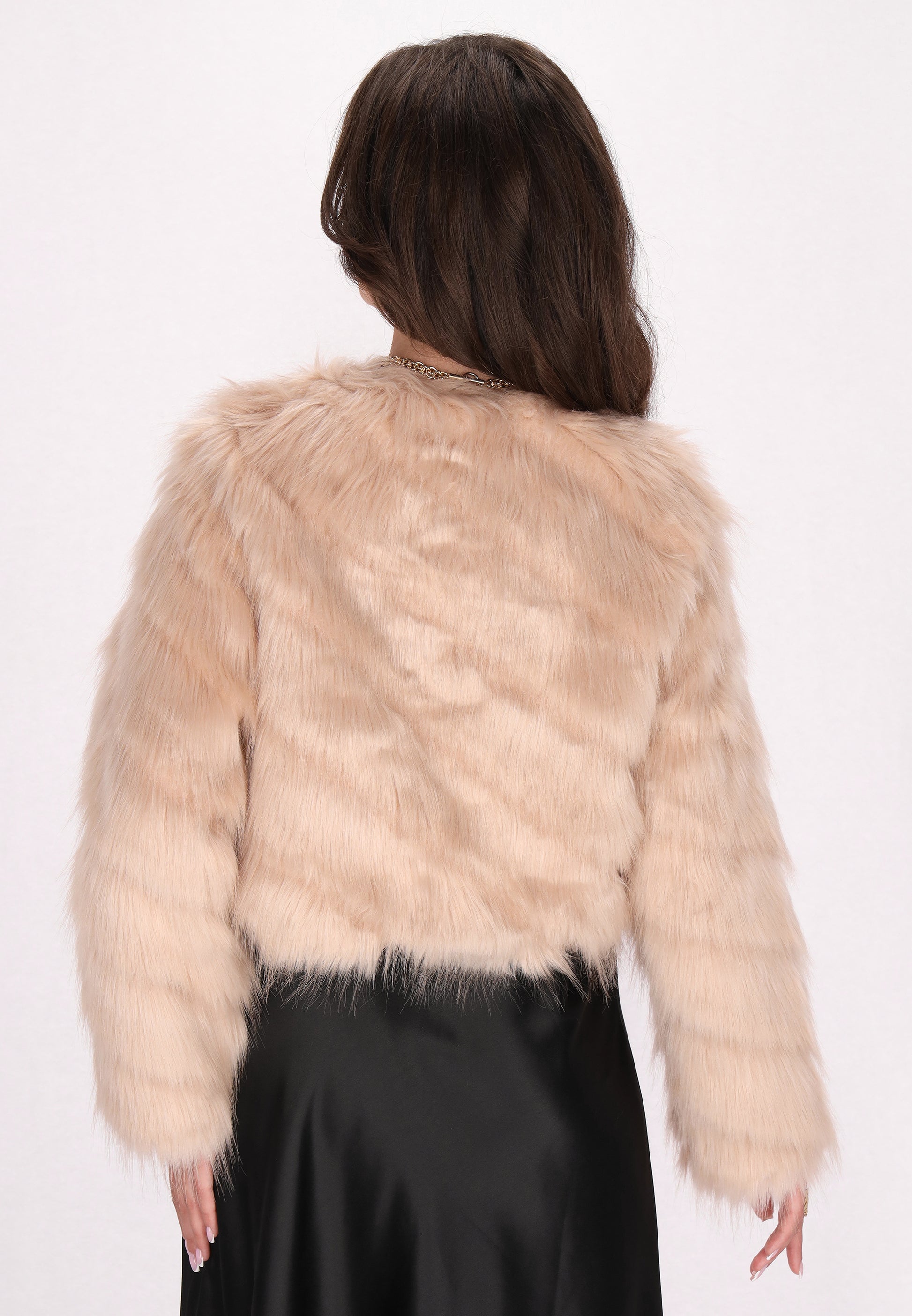 faina Damen Jacke