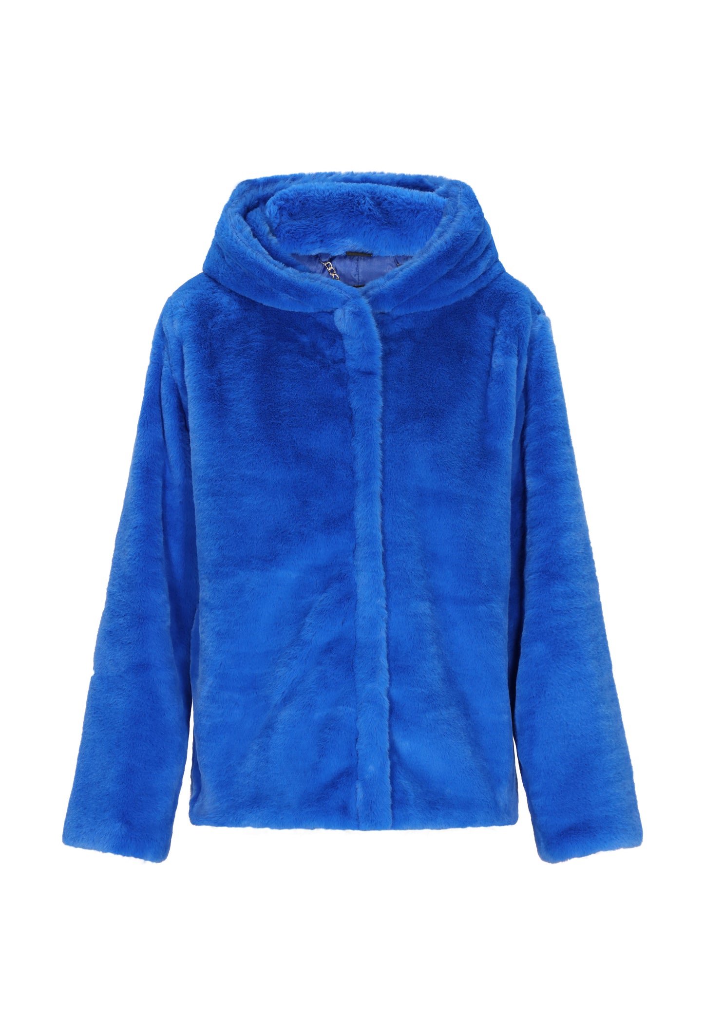 faina Damen Jacke