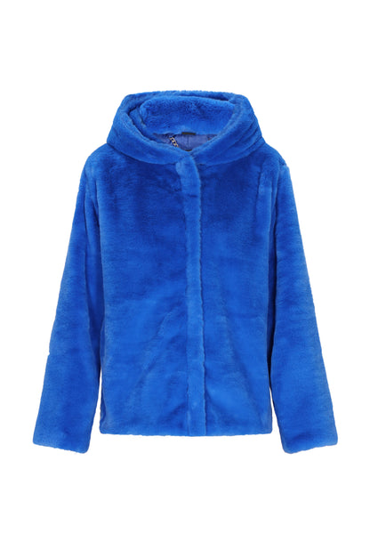 faina Damen Jacke