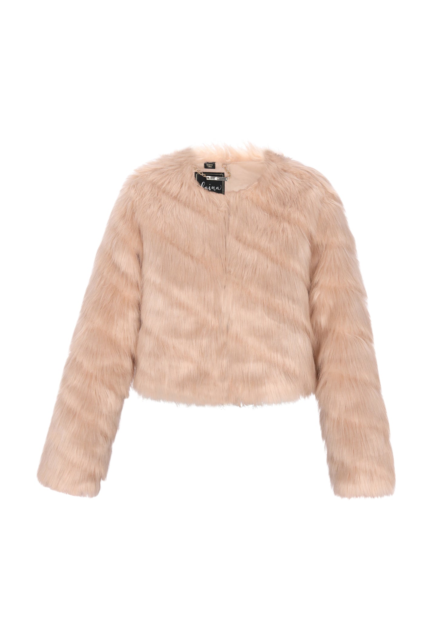faina Damen Jacke
