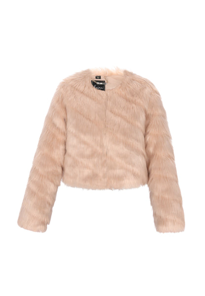 faina Damen Jacke