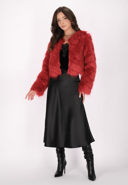 faina Damen Jacke
