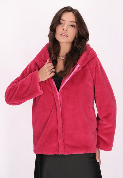 faina Damen Jacke