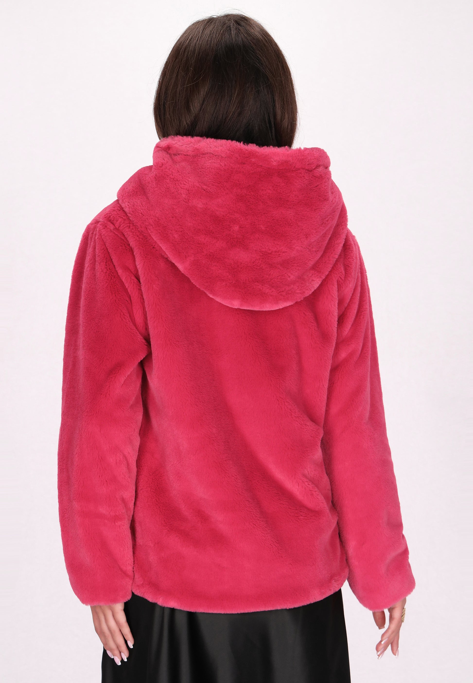 faina Damen Jacke
