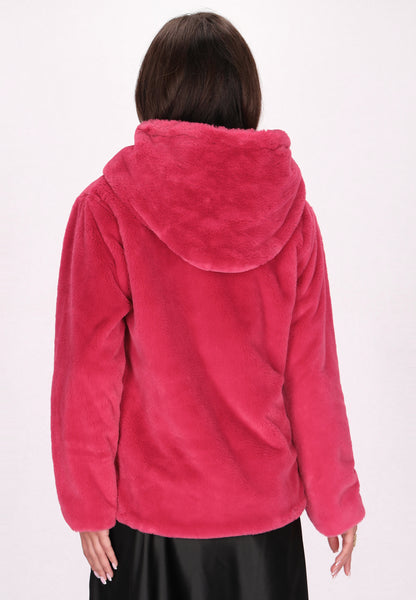 faina Damen Jacke