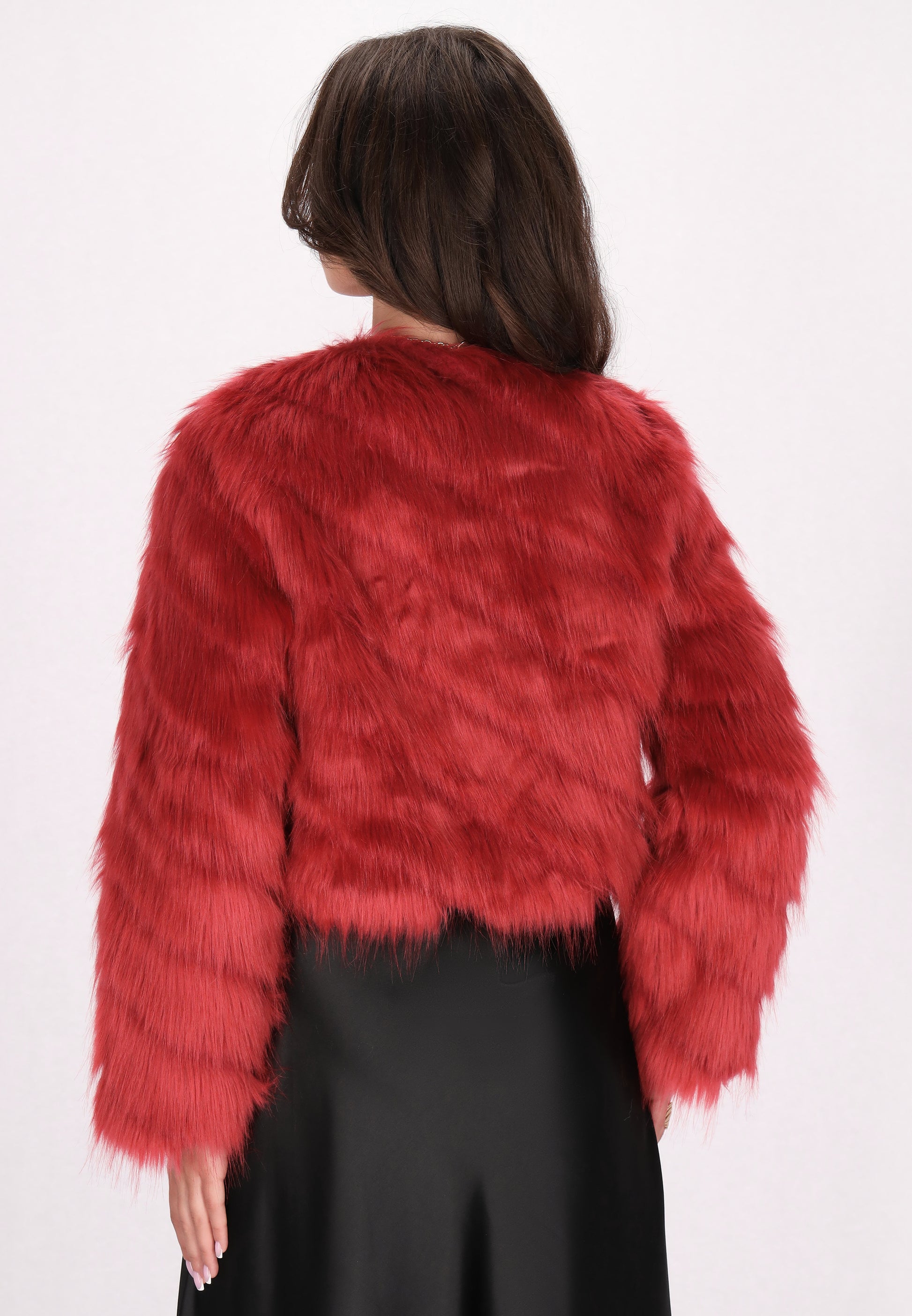 faina Damen Jacke