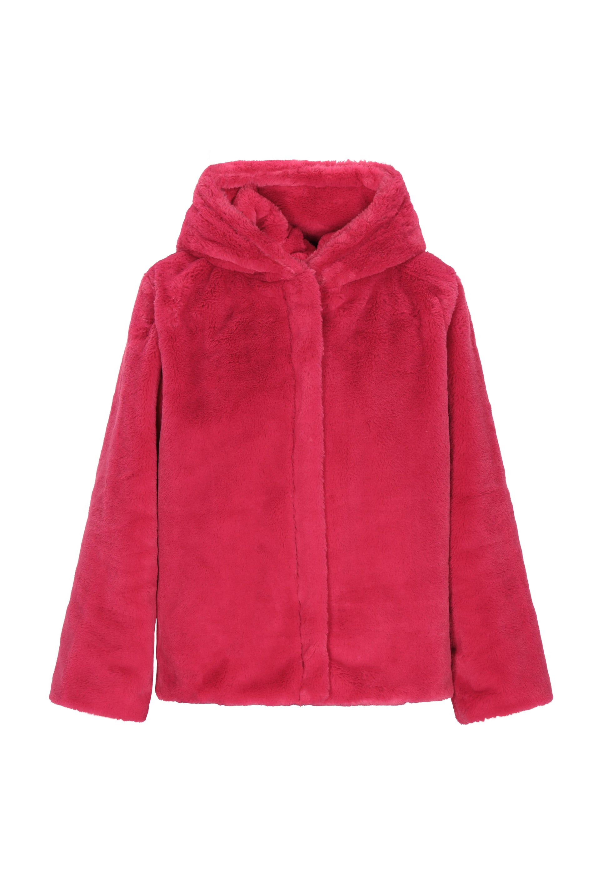 faina Damen Jacke