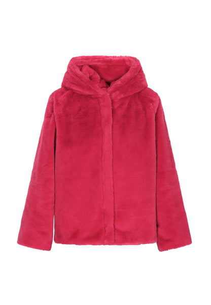 faina Damen Jacke