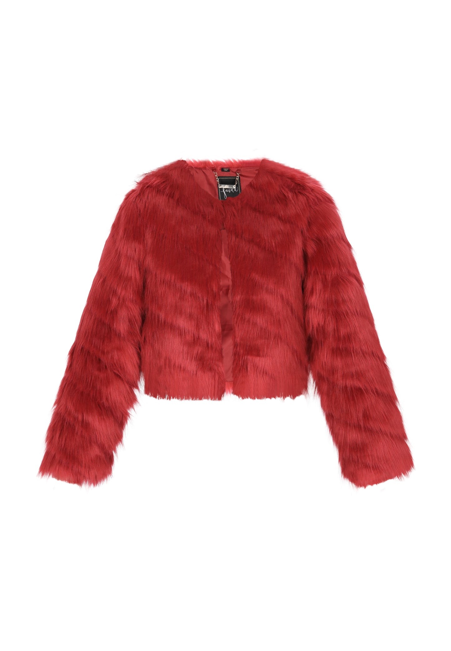 faina Damen Jacke