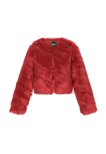 faina Damen Jacke
