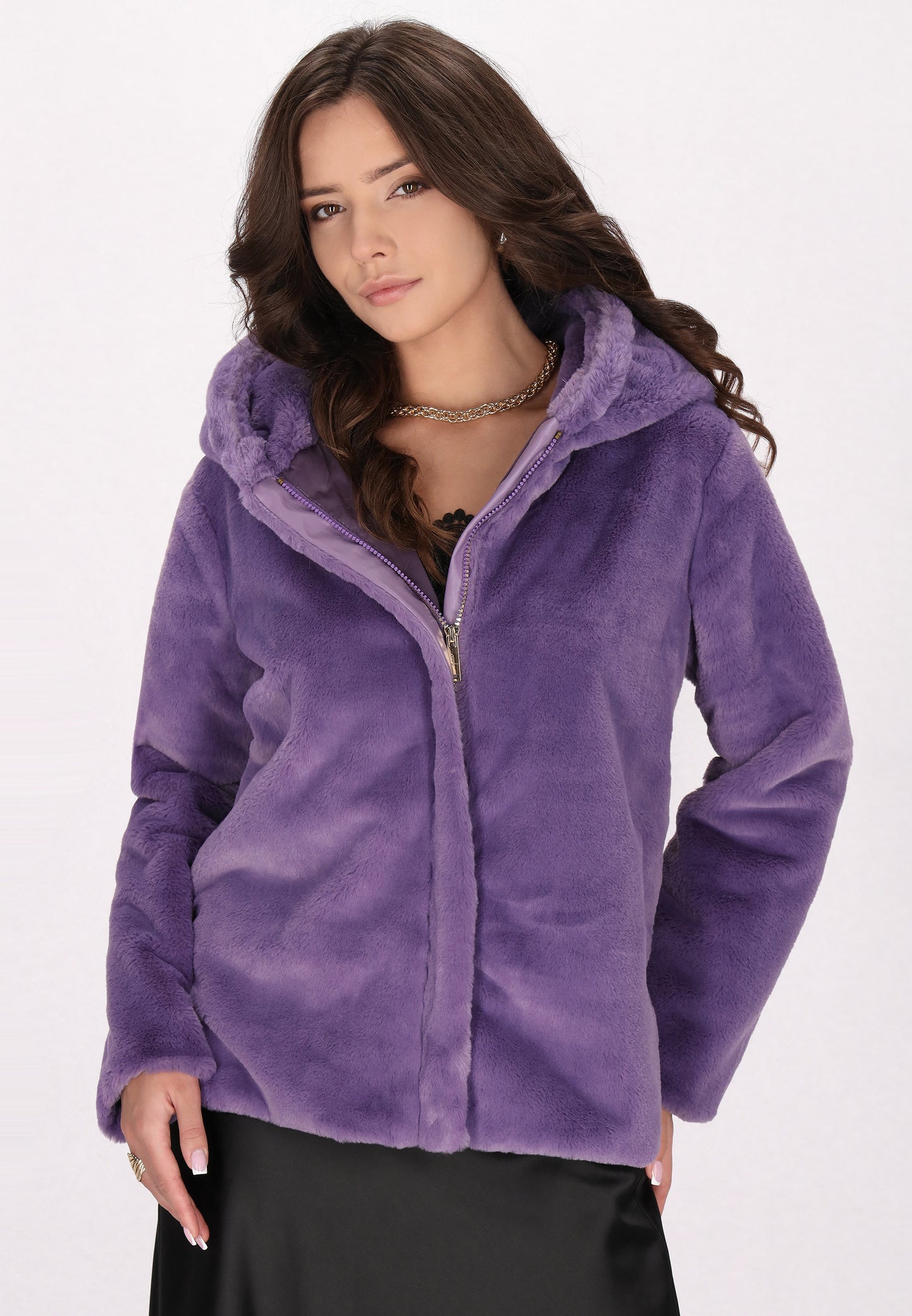 faina Damen Jacke
