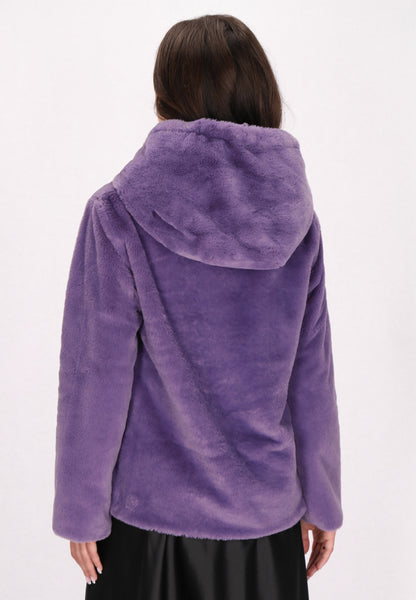 faina Damen Jacke