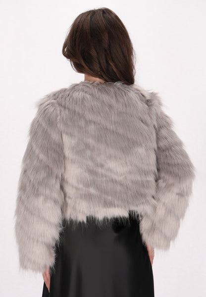 faina Damen Jacke