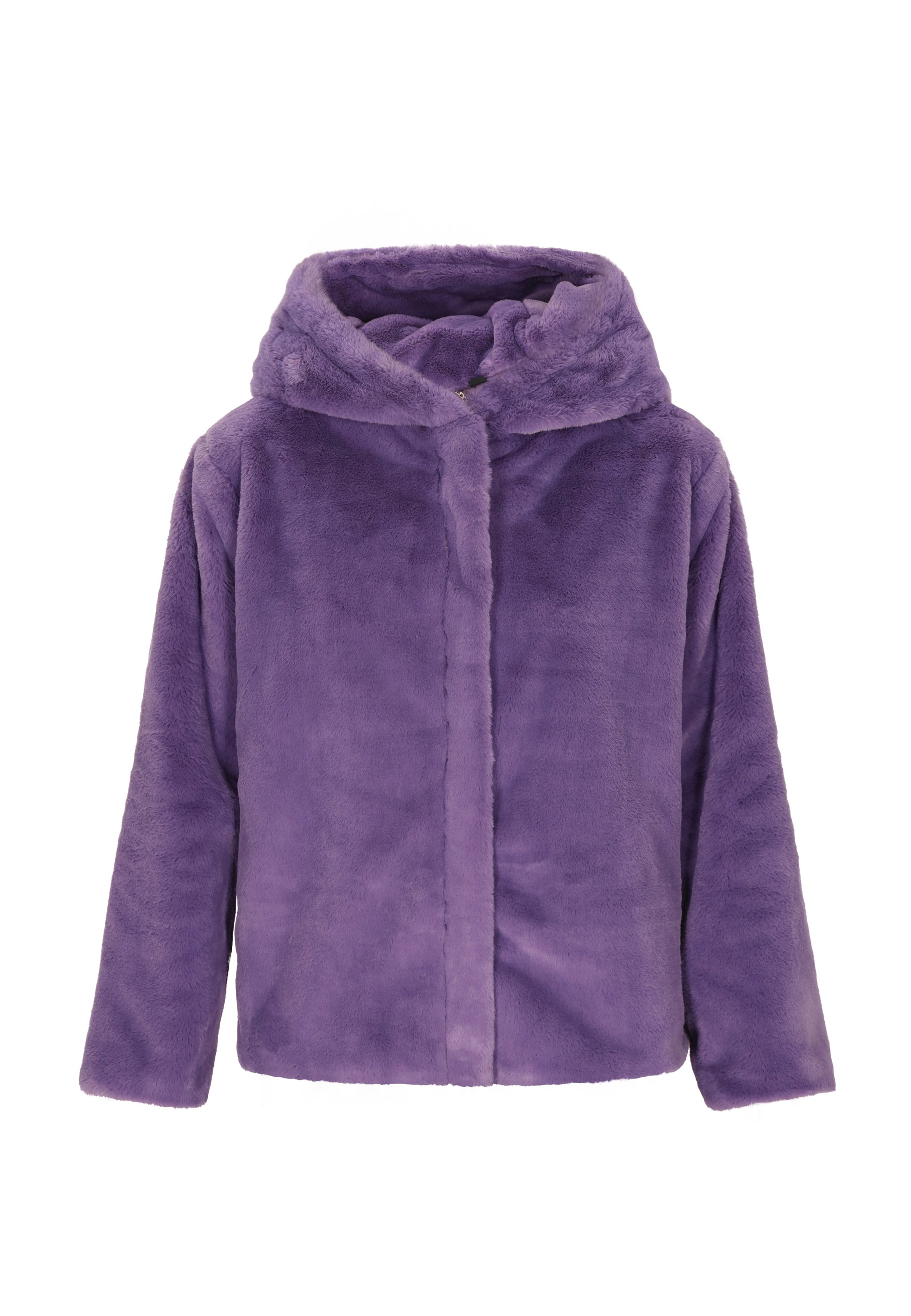 faina Damen Jacke
