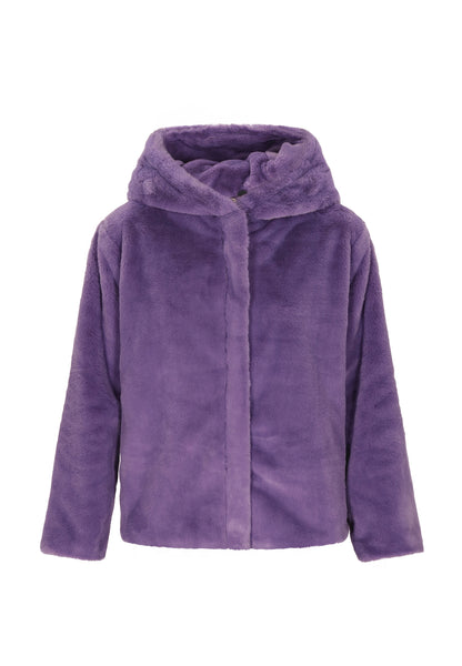faina Damen Jacke
