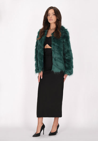 faina Damen Jacke