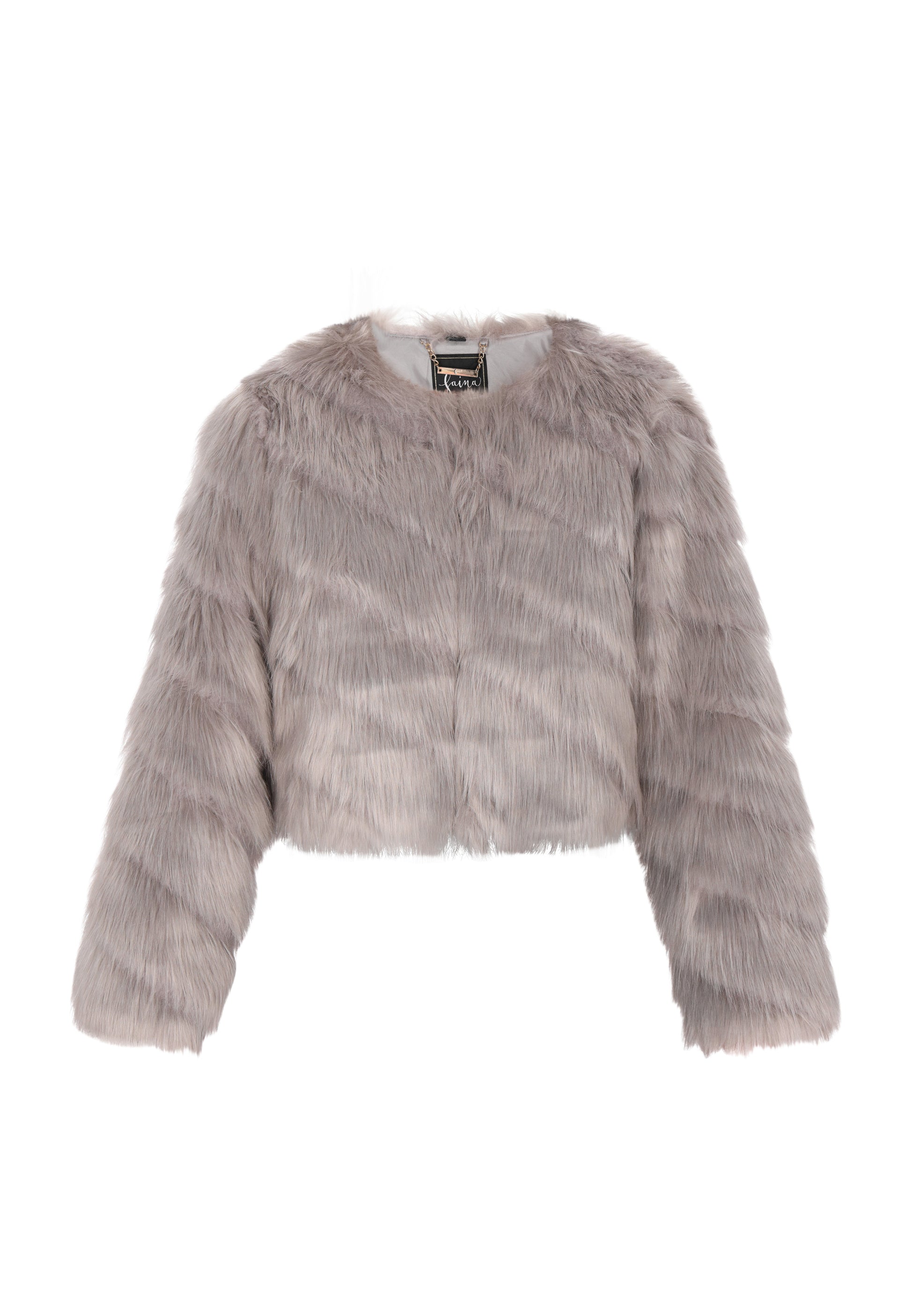 faina Damen Jacke