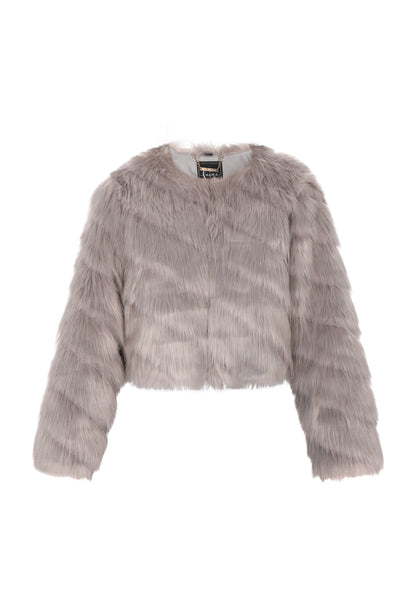 faina Damen Jacke