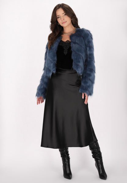 faina Damen Jacke