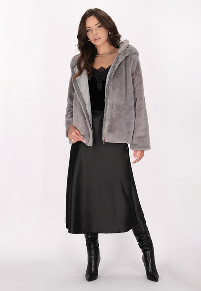 faina Damen Jacke