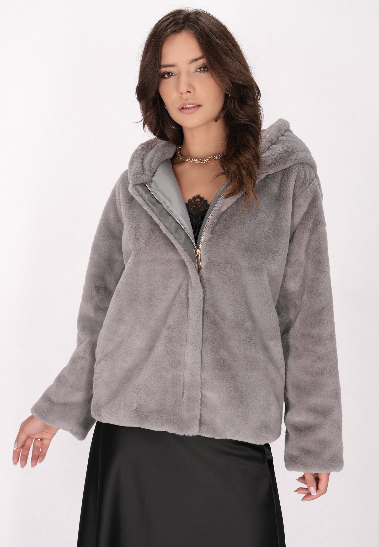 faina Damen Jacke