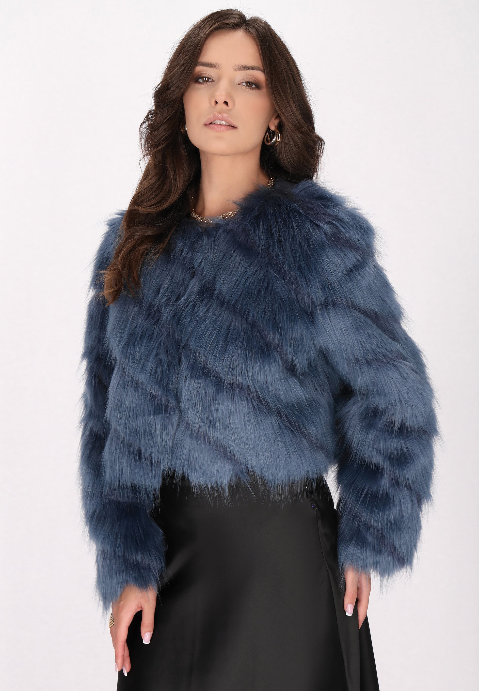 faina Damen Jacke