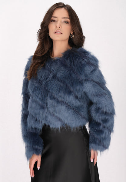 faina Damen Jacke