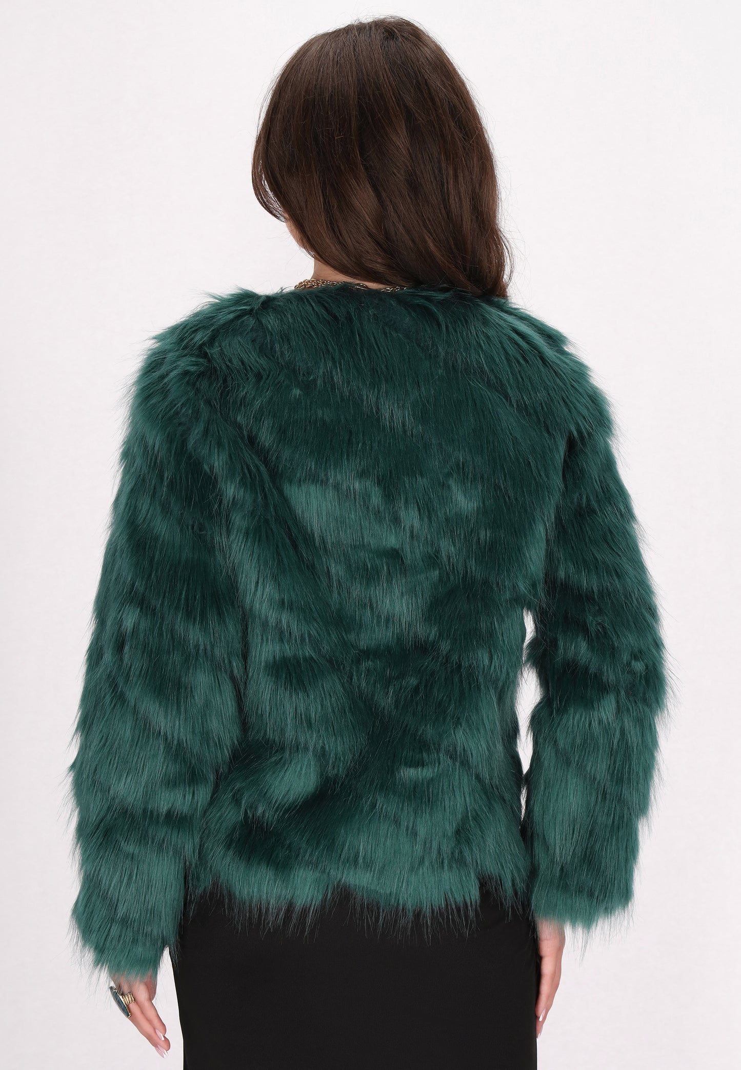 faina Damen Jacke