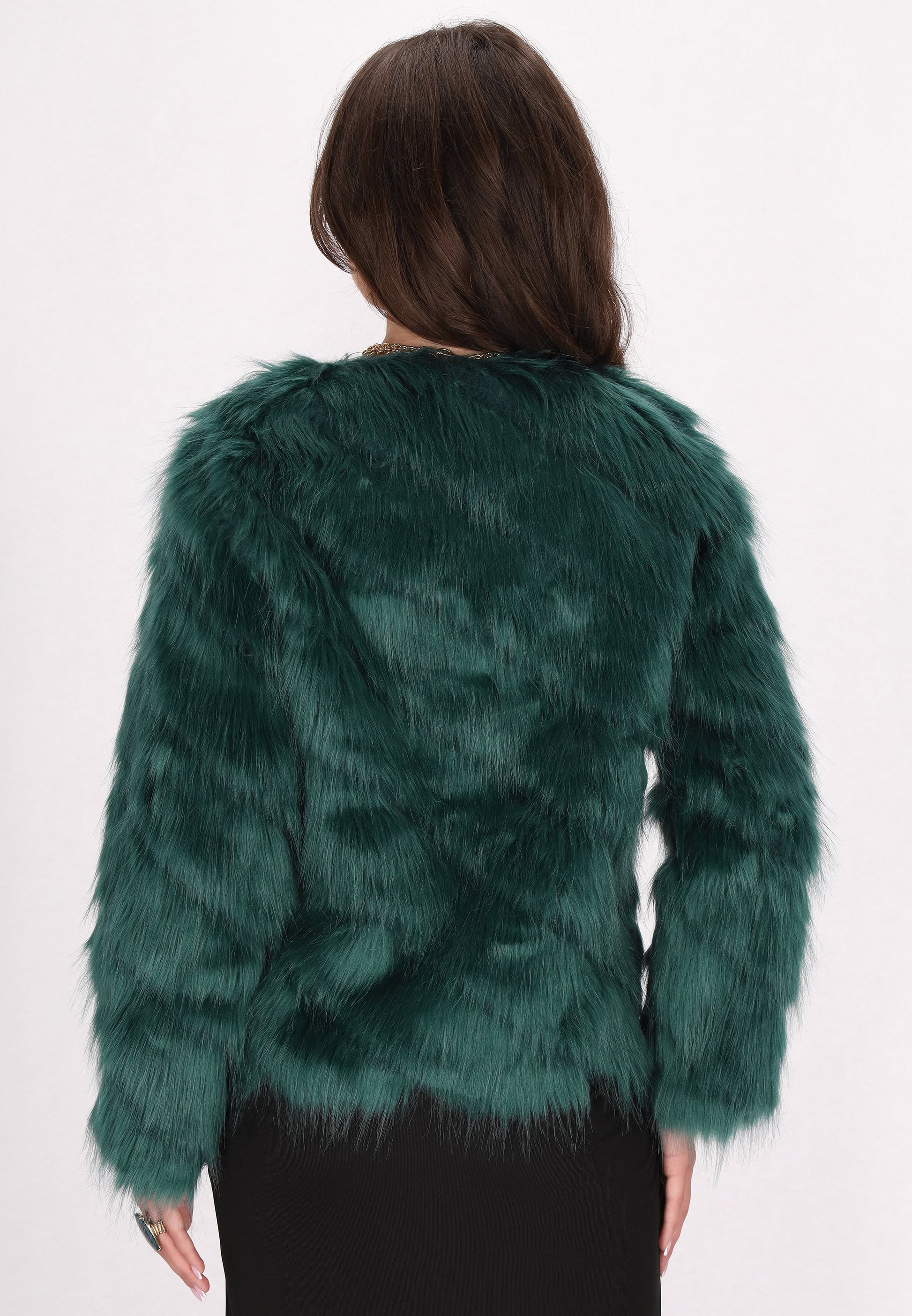 faina Damen Jacke