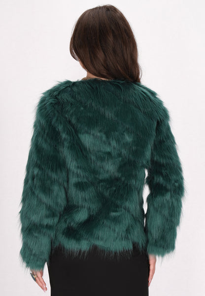 faina Damen Jacke