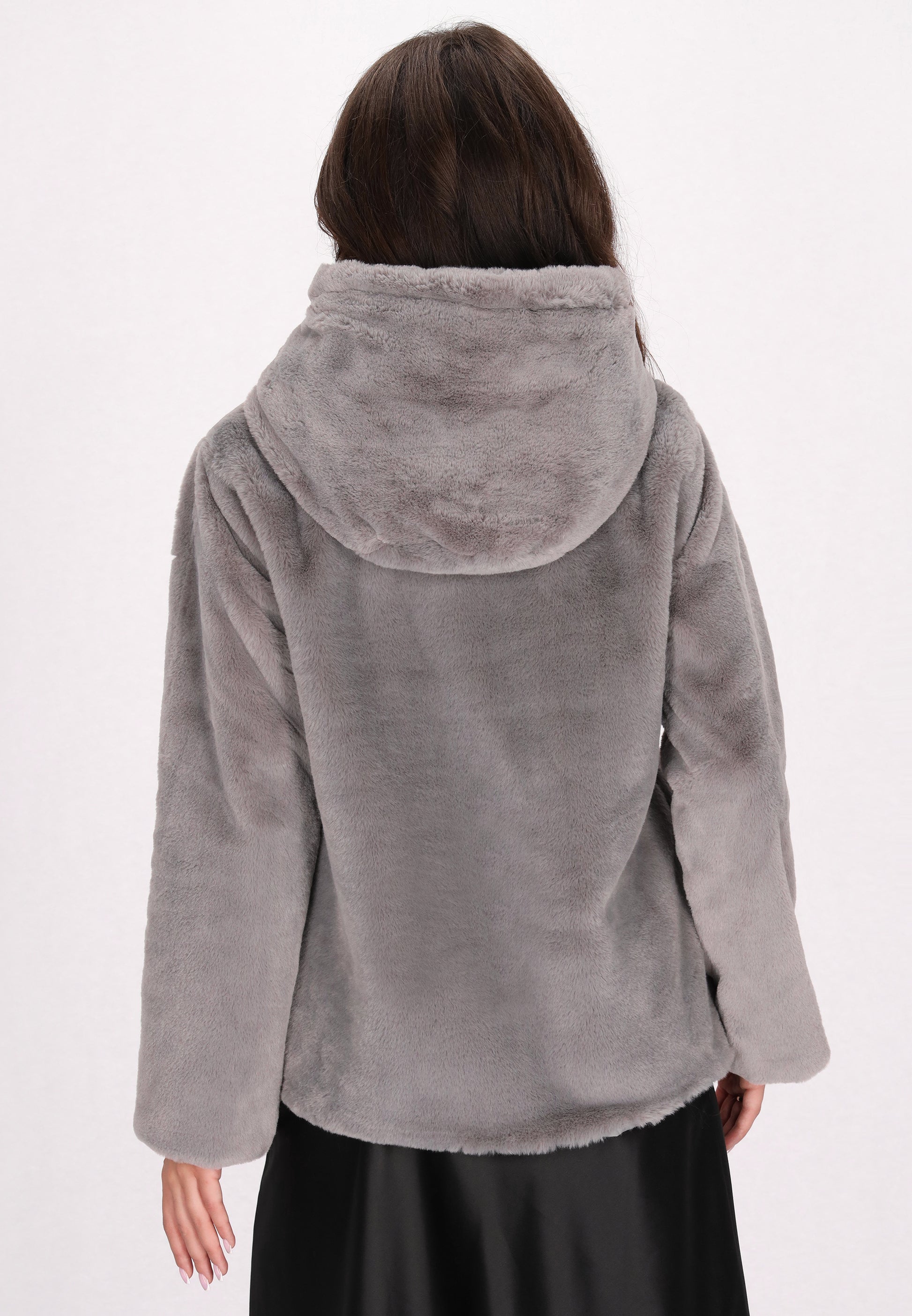 faina Damen Jacke
