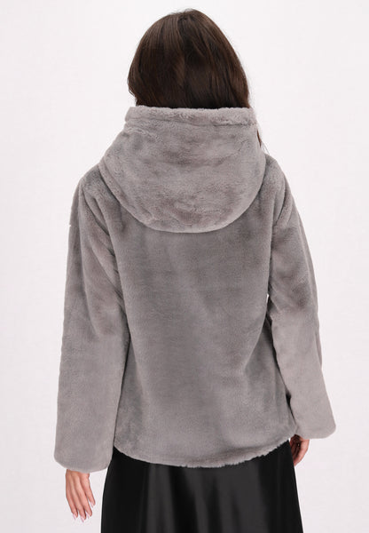 faina Damen Jacke