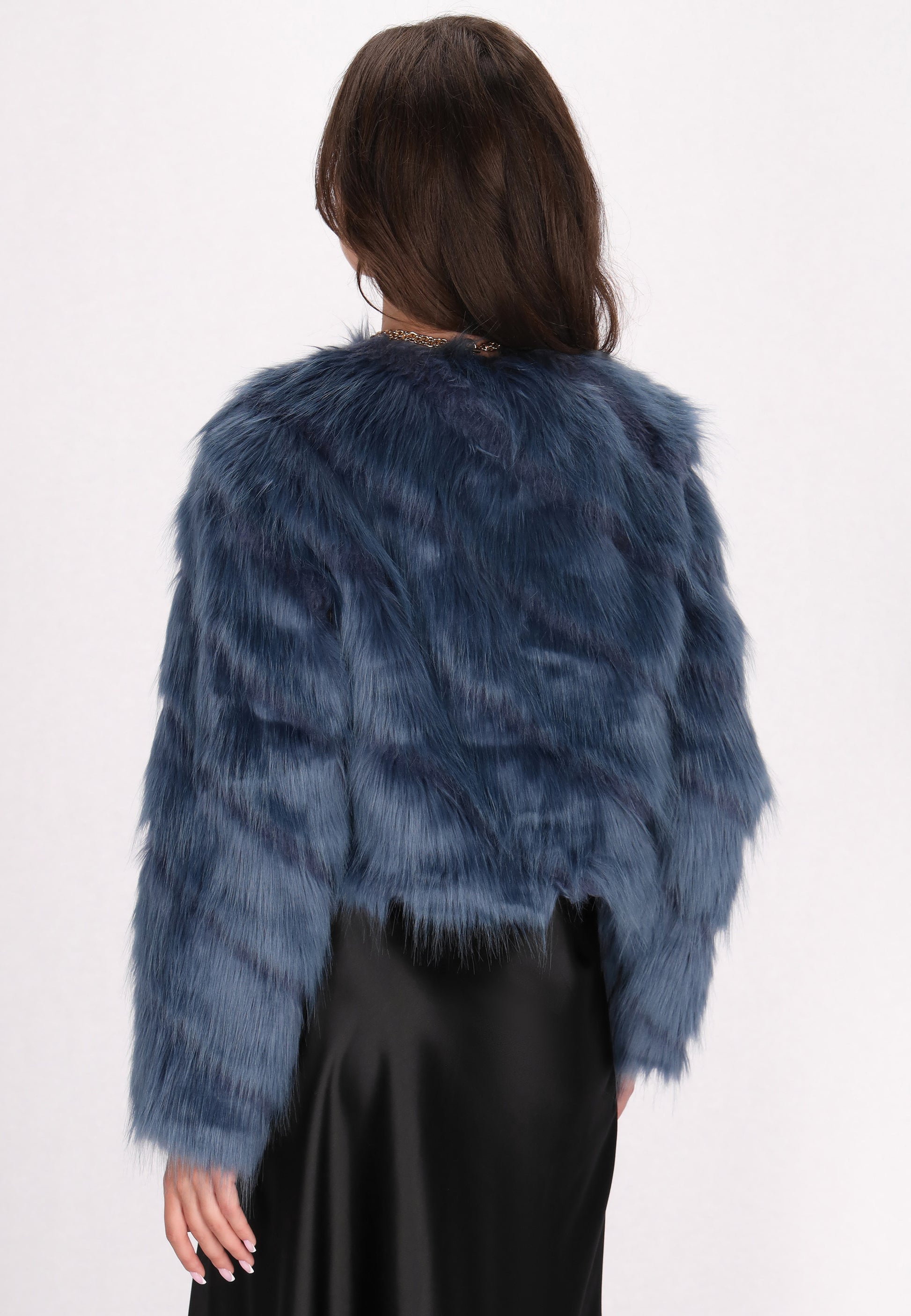 faina Damen Jacke