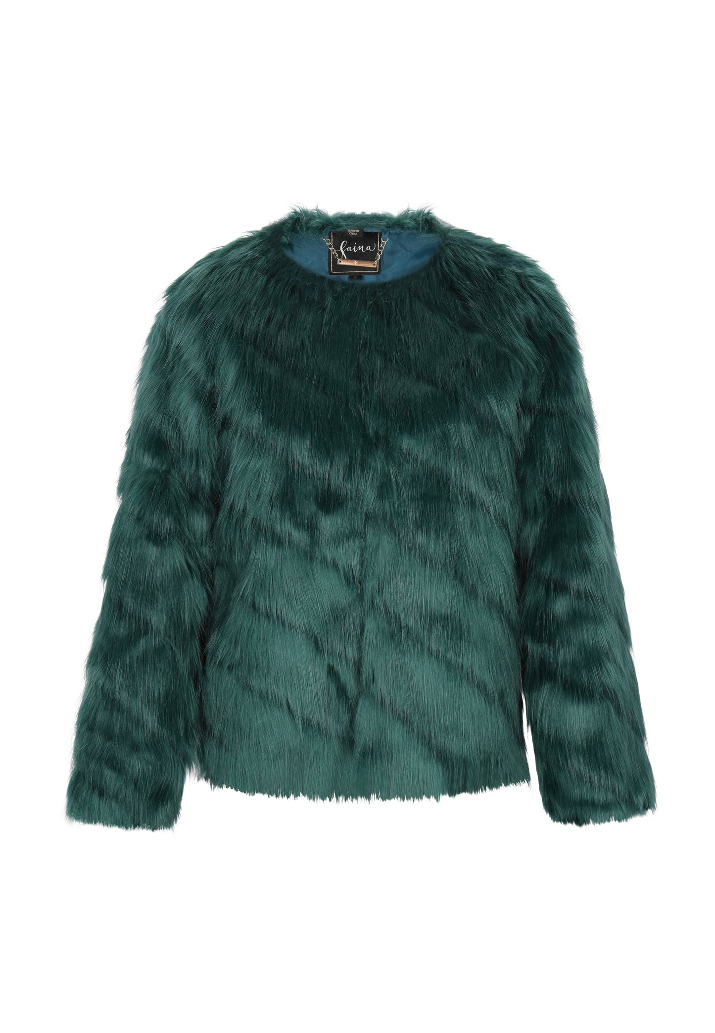 faina Damen Jacke