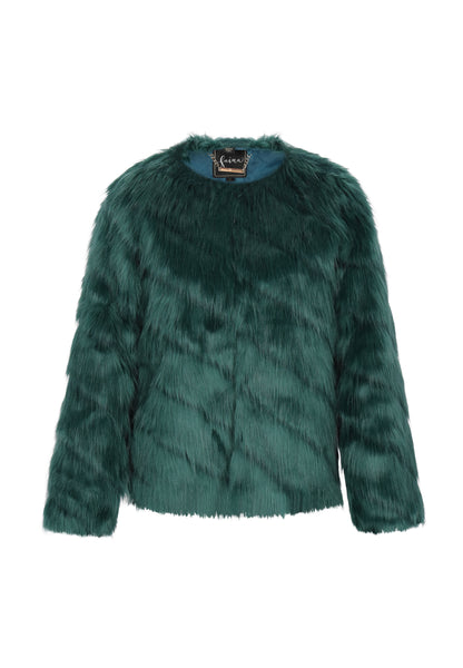 faina Damen Jacke